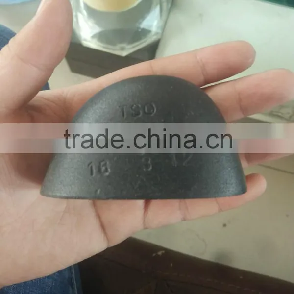 EUROPEAN QUALITY SAFETY SHOES /Safety Shoe photo-5