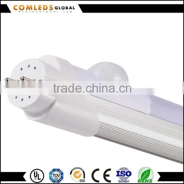 Cheap Top Quality Hot Selling T824 Led Tube Light photo-2