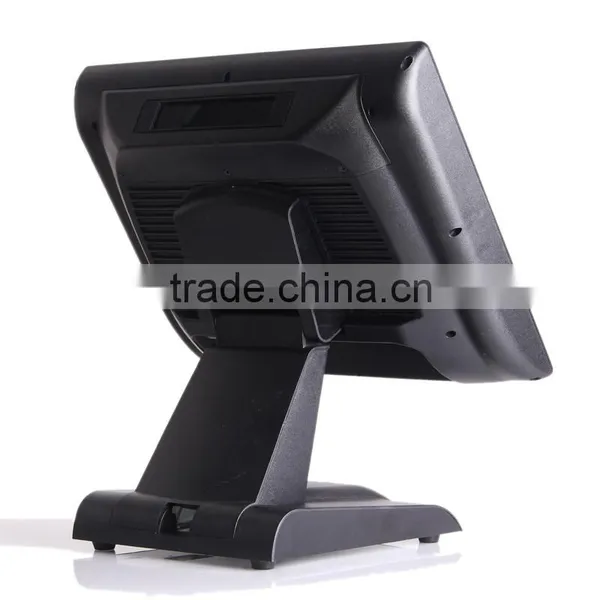 IPOS01 The Most Cheapest Pos System Pos Machine POS Terminal photo-3