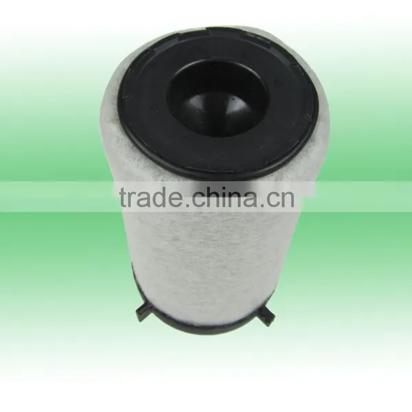 China Top Ten Hot Selling Cartridge Filter Filter Cartridge Air Filter Cartridge photo-4