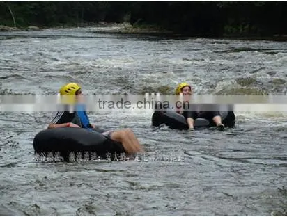 Swim Ring/float Ski Drift Tube750-16 Usd in America Market photo-2