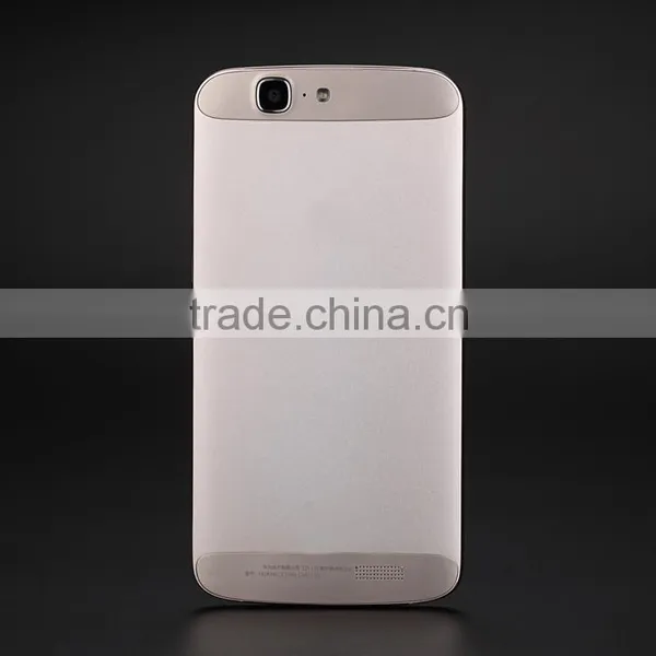 Produce Phone Metal Shell Cover Frame Housing Case Factory in Shenzhen photo-4