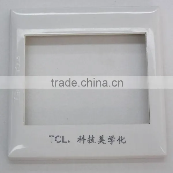 New Model Auto-turntable Laser Marking Machine Bodor Laser 2 Years Warranty ISO CE FDA BV TUV SGS photo-3
