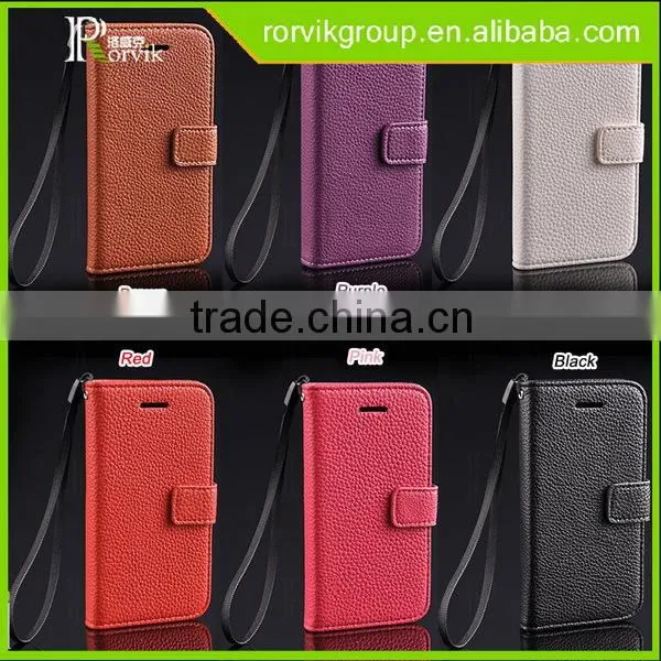 Attractive Style Shrink Silicone Phone Case Metal Aluminum for IPhone 5C photo-6