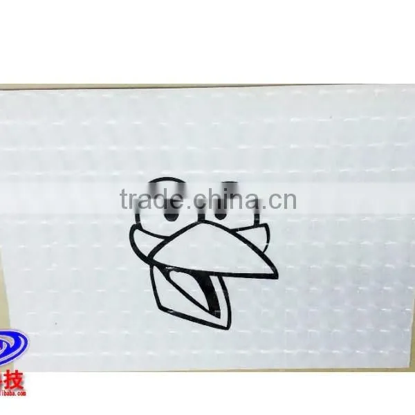 3D Laptop Skin for the Computer photo-3