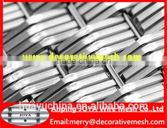 Creative Wire Mesh Decorative Wire Mesh(own Factory) photo-3