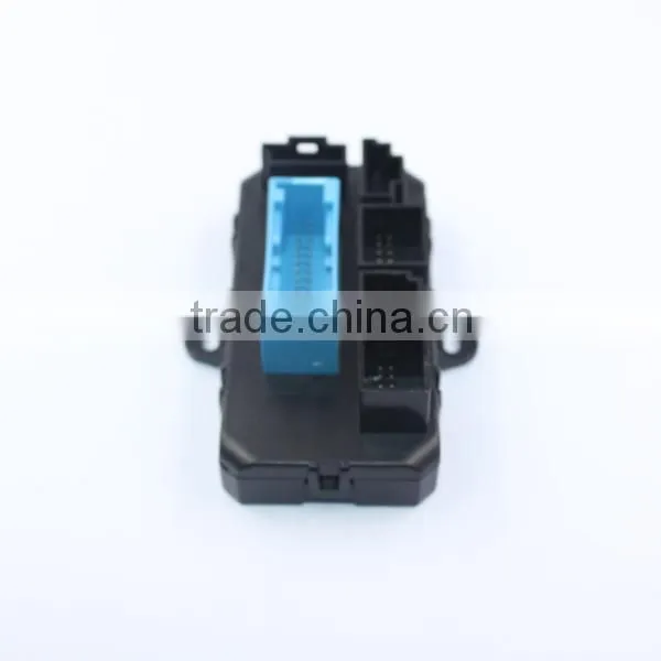 2016 New Car Air Conditioner Remote Control System photo-4