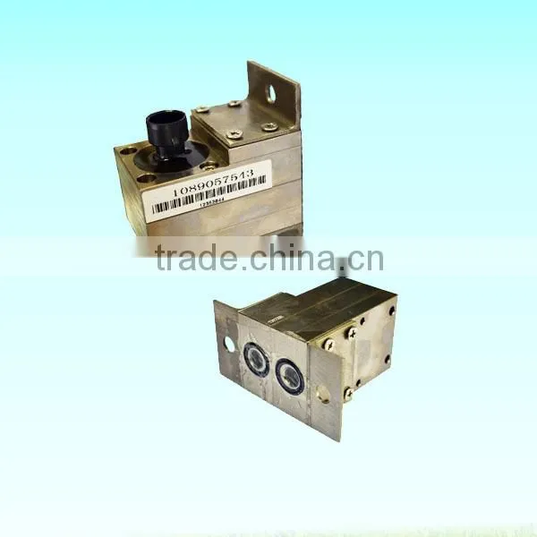 Air Compressor Pressure 1089057543air Compressor Pressure Switch/pressure Transmitter/pressure Control Switch for Air Compressor