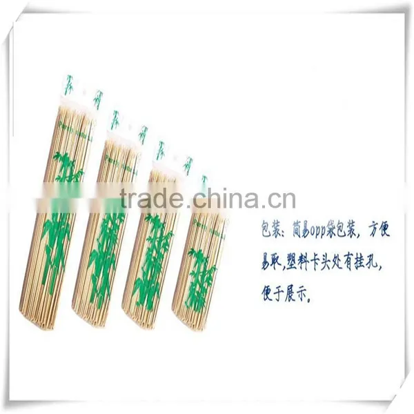 Bamboo Sticks Kanto Ni Bamboo Stick Wholesale 9cm Bamboo Stick photo-4