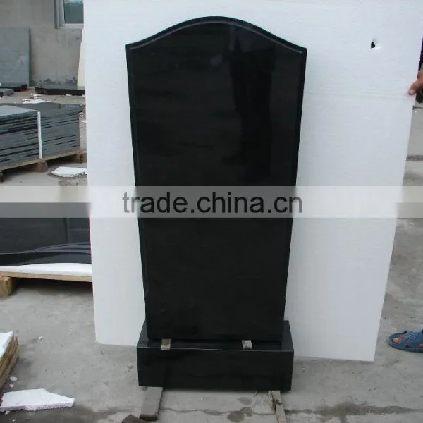 Tombstone Prices Granite Tombstone Granite Tomb photo-2