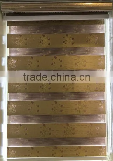 Office Curtains and Blinds,zebra Blinds