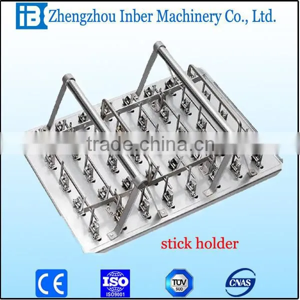 Cheap Price Ice Lolly Machine photo-2