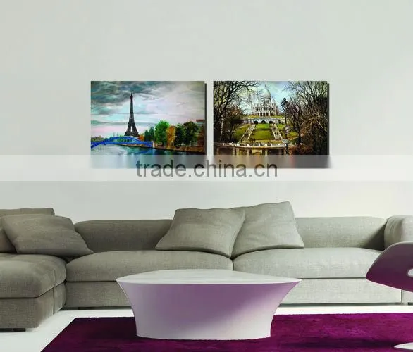 Pictures to Decorate the Room
