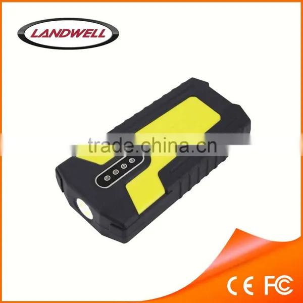 Landwell 2.4g Rfid Guard Time Attendance photo-2