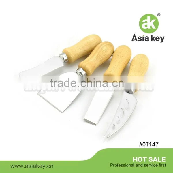 Manufacture Data Recording Machine