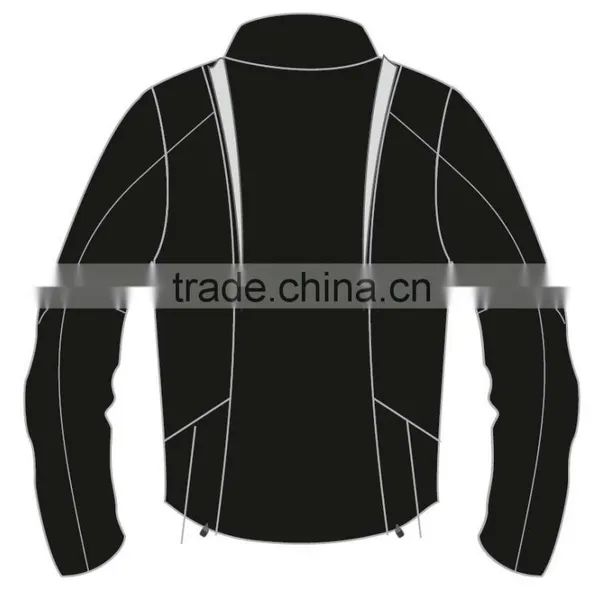 MENS Motorcycle Jackets / Racing / Summer Sports / Touring Riding photo-2