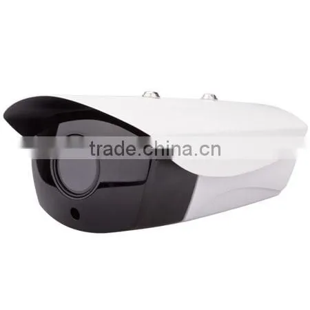 New Design Wireless Nvr Kit With Great Price