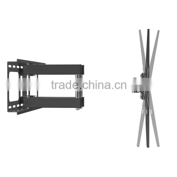 Cantilever Drop Down Up e LCD di Montaggio VESA Tv Staffe Staffa a Parete photo-4