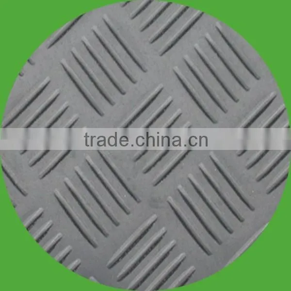Industrial Rubber Products Pittsburgh photo-2