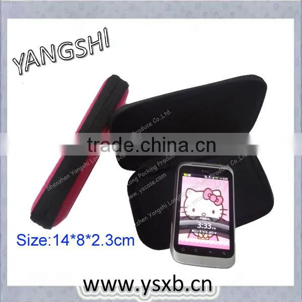 New Design Mobile Phone Case for Smart Phone for Fathers