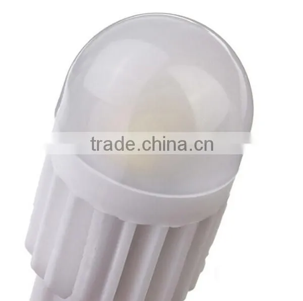 G9 Dimmable Ceramic 3.5w 210lm 360degree g9 Led Light Bulb photo-3