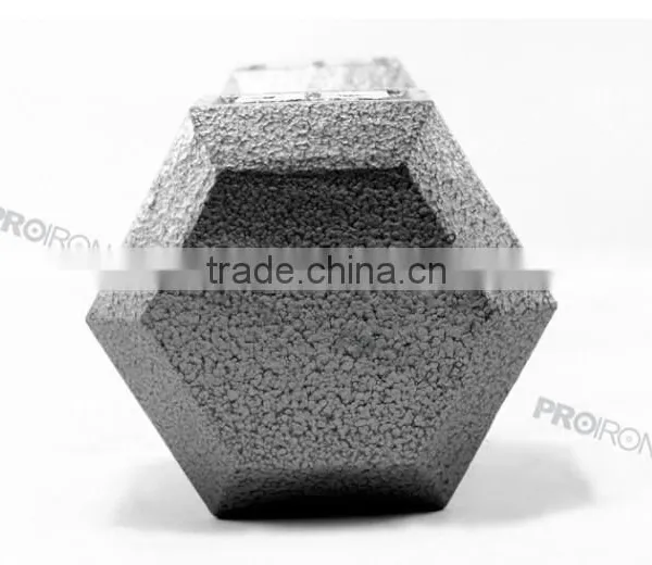 Cast Iron Dumbell photo-5