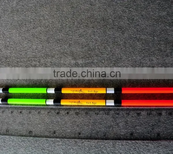 Plastic Fishing Floats Wholesale photo-6
