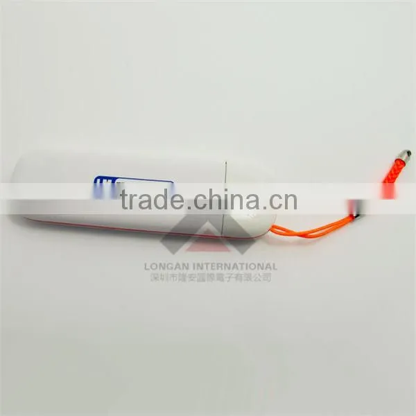 Download 7.2Mbps 3G HSDPA USB Modem photo-2