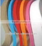 Hook and Loop Tape