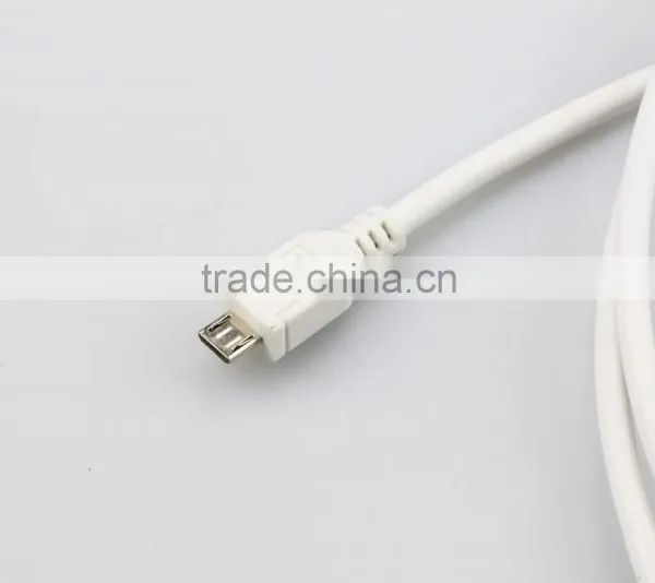 HDML to MHL Cable photo-3