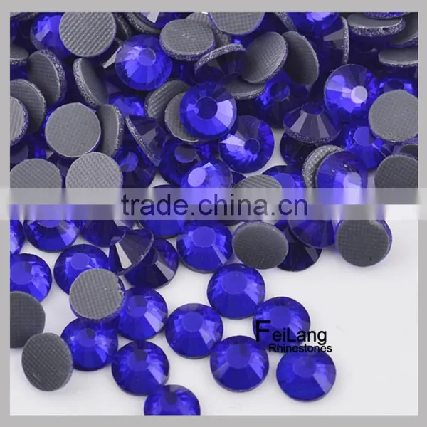 Appearl DMC Hotfix Rhinestone Women's Clothing Garment Accessories photo-4