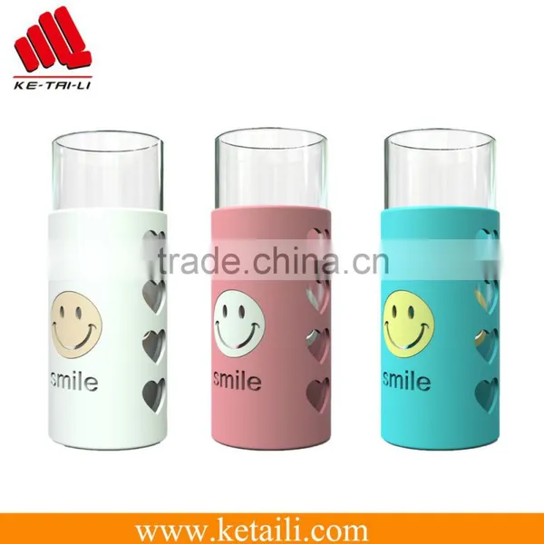 Hearingaids Deaf Aids Cleaning Machine for Ear Molds photo-2