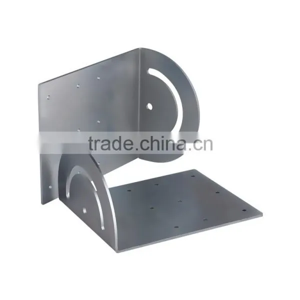CE Chimney Stainless Steel Flue Pipe Accessories Stove Wall Bracket Flue Pipe Fittings Flue Kits photo-2
