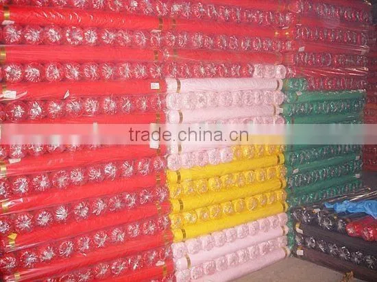 WORKWEAR FABRIC