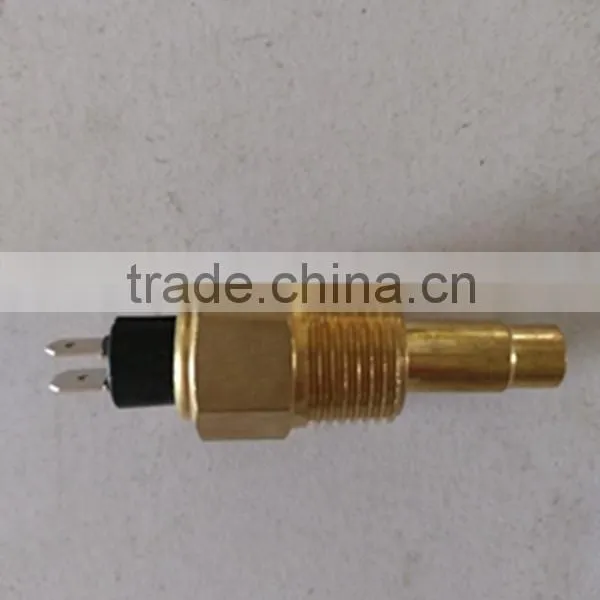Sensor Water Tempratur 38T33-11001 for Higer Bus Spare Parts photo-3