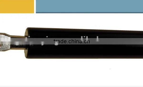 Pull Gas Spring Traction Gas Spring LQ 10/28-350-485(Q-Q)800 photo-4