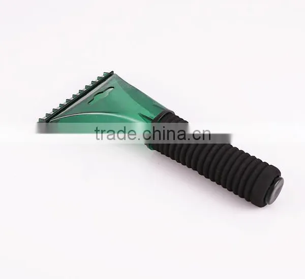 Customerize Promotion Ice Scrapers photo-2