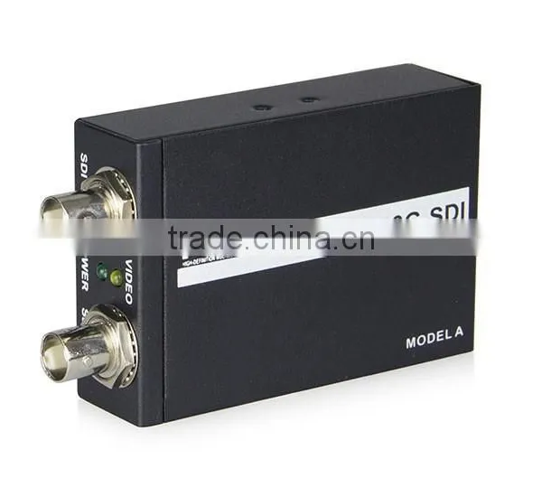 HDMI to SDI Converter , HDMI Converter, HDMI Switch