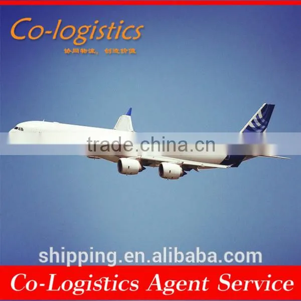 Cheapest Shenzhen/guangzhou/beijing/shanghai/yiwu DHL Air Freight Forwarder China to GUINEA---Apple Skype:colsales32 photo-4