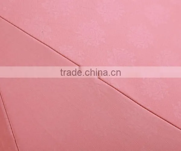 Promotion Fold Umbrella Frocks photo-4