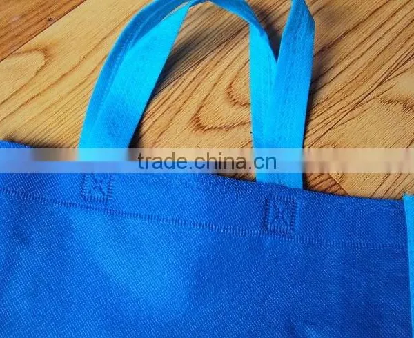 Lowest Price Machinery for Handle Sealing photo-3