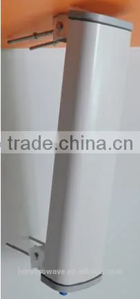 17dBi 1710-2700mhz LTE Mino Base Station Sector Antenna photo-2