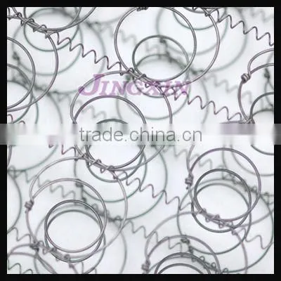 Good quality Spring steel