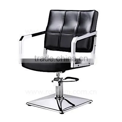 WB-3935A Hydraulic Barber Chair Salon Barber Chair Hair Styling Chair