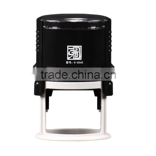 Epress Wholesale Oval Automatic Numbering Stamps photo-2