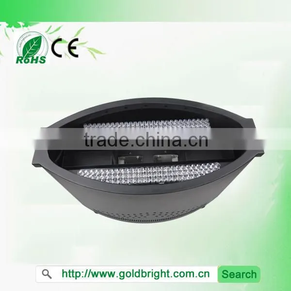 Led Flame Light 1.8M Silk Cloth RGB Lighting Fake Flame Effect Machine photo-5