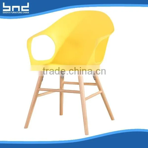 Furniture Outdoor Dining Table Set Chair photo-4
