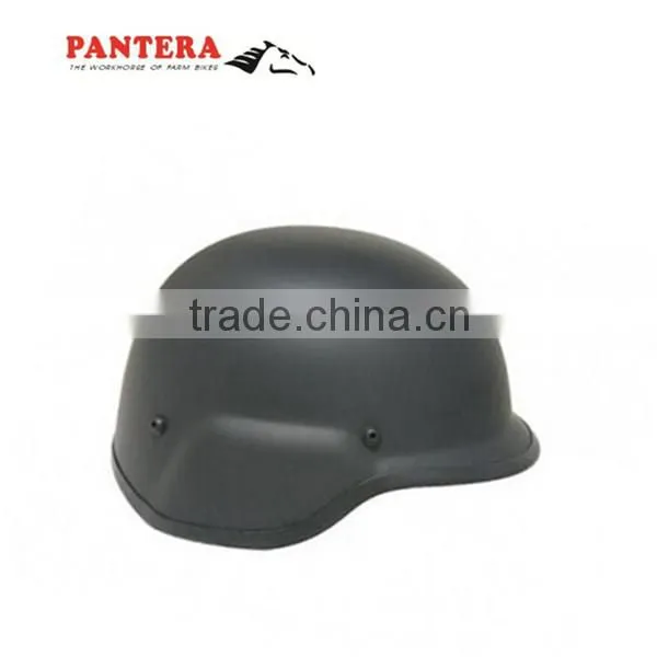 Tactical Helmet for Army Military Motorcycle Helmet photo-6