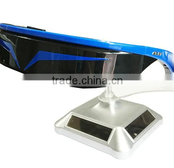 Smart 2016 Intelligent Factory Price 98inch Full HD 1080P Wifi Android 3D Virtual Reality photo-3