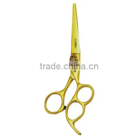 High Quality Professional Hair Scissors